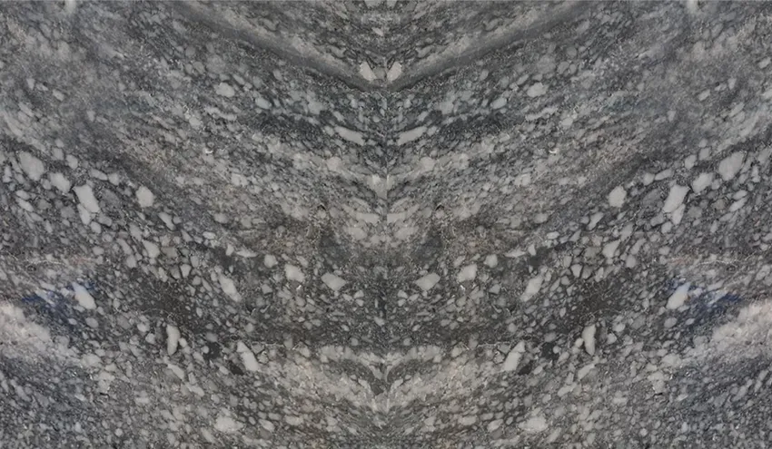 Мрамор Tiger Skin